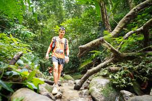 BIB: 
                            <button type="button" onclick="openModal(19408109)" class="btn btn-primary btn-sm float-right btn-popup" data-toggle="modal" data-target=".modal-high-quality">
                        <i class="fas fa-shopping-cart"></i> Add to Cart
                    </button>
                                            <button type="button" onclick="isThisMe(19408109, true)" class="btn btn-success btn-sm float-right btn-popup btn-isme hidden" data-toggle="tooltip" data-placement="bottom" title="นี่คือรูปของคุณใช่ไหม คลิกที่นี่เพื่อเอาเข้าอัลบั้ม">
                        <i class="fas fa-plus"></i> Add to album
                    </button>
                    <button type="button" onclick="isThisMe(19408109, false)" class="btn btn-warning btn-sm float-right btn-popup btn-isnotme hidden">
                        <i class="fas fa-ban"></i> Remove from album
                    </button>